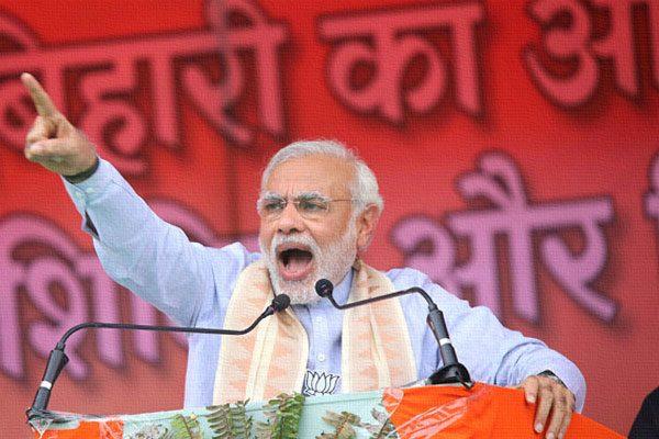 Narendra Modi, Court Case Narendra Modi Bihar 1.25 Lakh Crore Package, Legal Case Narendra Modi Bihar 1.25 Lakh Crore Package, PIL Modi Bihar 1.25 Lakh Cr
