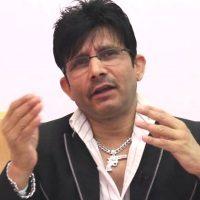 Kamaal R Khan, Kamaal R Khan Money Scam Controversy, KRK Money Scam Controversy, Critic KRK Money Scam Controversy, Reviewer Kamaal R Khan Money Scam