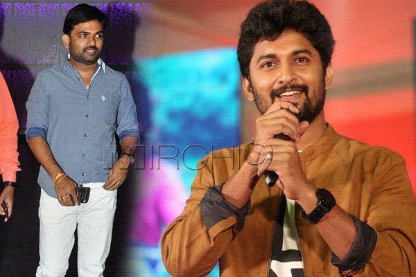 Bhale Bhale Magadivoy, Bhale Bhale Magadivoy Sequel, Director Maruthi Bhale Bhale Magadivoy Sequel, Nani Bhale Bhale Magadivoy Sequel, Nani Bhale Bhale Magadivoy 2, Director Maruthi Bhale Bhale Magadivoy 2