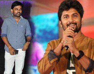 Bhale Bhale Magadivoy, Bhale Bhale Magadivoy Sequel, Director Maruthi Bhale Bhale Magadivoy Sequel, Nani Bhale Bhale Magadivoy Sequel, Nani Bhale Bhale Magadivoy 2, Director Maruthi Bhale Bhale Magadivoy 2