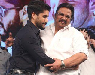 Dasari Comments Samantha Naga Chaitanya Wedding, Dasari Announces Samantha Naga Chaitanya Wedding, Dasari Talks Reveals Samantha Naga Chaitanya Wedding