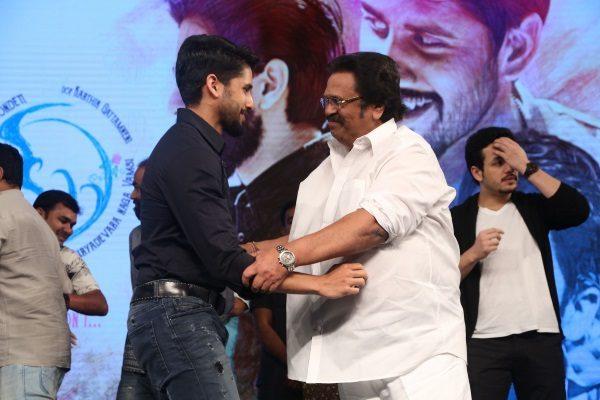 Dasari Comments Samantha Naga Chaitanya Wedding, Dasari Announces Samantha Naga Chaitanya Wedding, Dasari Talks Reveals Samantha Naga Chaitanya Wedding