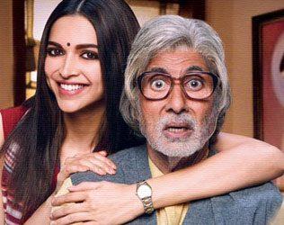 Amitabh Bachchan, Amitabh Bachchan Price Tag, Amitabh Bachchan Bollywood Price Tag, Amitabh Bachchan Remuneration 2016, Amitabh Fee Movie Charge