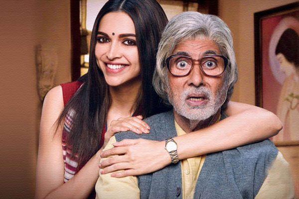 Amitabh Bachchan, Amitabh Bachchan Price Tag, Amitabh Bachchan Bollywood Price Tag, Amitabh Bachchan Remuneration 2016, Amitabh Fee Movie Charge 