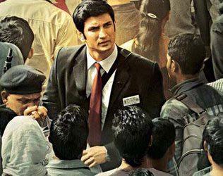 Dhoni Domination Surprising Trade