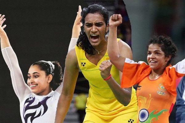 PV Sindhu, PV Sindhu Apparel Controversy, PV Sindhu Rio Olympics Apparel Controversy, PV Sindhu Rio Olympics Dress Controversy, PV Sindhu Rio Olympics 2016 Apparel Controversy