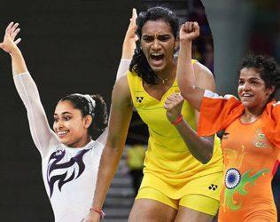 PV Sindhu, PV Sindhu Apparel Controversy, PV Sindhu Rio Olympics Apparel Controversy, PV Sindhu Rio Olympics Dress Controversy, PV Sindhu Rio Olympics 2016 Apparel Controversy