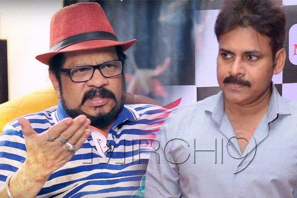 Pawan Kalyan, Geetha Krishna Controversial Comments Pawan Kalyan, Director Geetha Krishna Controversial Comments Pawan Kalyan, Geetha Krishna Controversial Comments PowerStar Pawan Kalyan, 