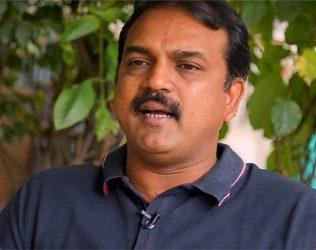 Koratala Siva, Koratala Siva Pawan Kalyan, Director Koratala Siva Pawan Kalyan Movie, Koratala Siva Pawan Kalyan Movie, Koratala Siva Next Pawan Kalyan Movie, Koratala Siva Plans Pawan Kalyan Movie, Koratala Siva Pawan Kalyan Movie Script, Koratala Siva Pawan Kalyan Movie Story, Koratala Siva Pawan Kalyan Movie Title