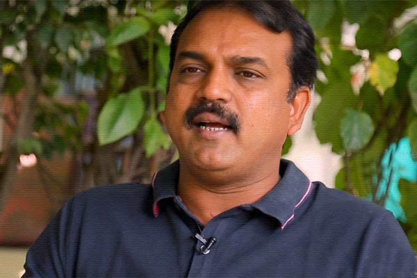 Koratala Siva, Koratala Siva Pawan Kalyan, Director Koratala Siva Pawan Kalyan Movie, Koratala Siva Pawan Kalyan Movie, Koratala Siva Next Pawan Kalyan Movie, Koratala Siva Plans Pawan Kalyan Movie, Koratala Siva Pawan Kalyan Movie Script, Koratala Siva Pawan Kalyan Movie Story, Koratala Siva Pawan Kalyan Movie Title