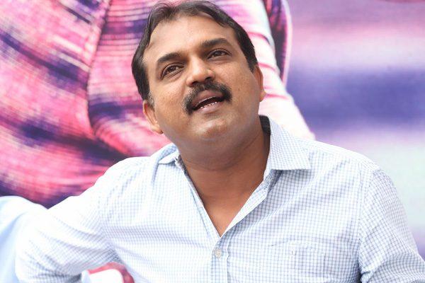 Koratala Siva, Koratala Siva Prabhas, Koratala Siva Next Prabhas, Director Koratala Siva Next Prabhas, Koratala Siva Next Prabhas Movie, Koratala Siva Next Movie Prabhas