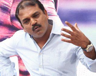 Koratala Siva Live TV show, Koratala Siva Live NRI Caller Questions, Koratala Siva Live Show NRI Caller Questions, Live TV Show Callers Question Koratala