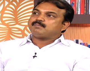 Koratala Siva Fans, Koratala Siva Twitter Fans, Koratala Siva Social Media Fans, Koratala Siva Fans Associations, Koratala Siva Online Fans, Koratala Siva Growing Fan Base