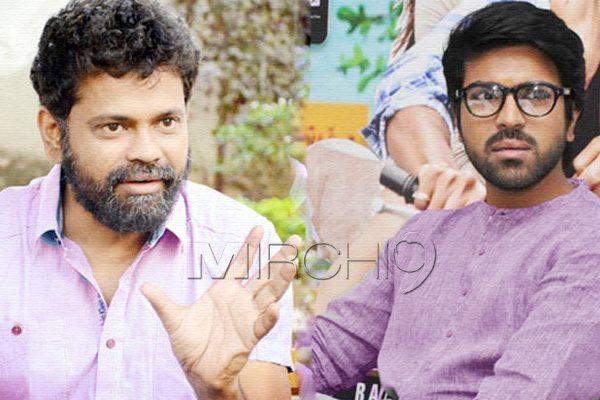 Ram Charan, Director Sukumar Ram Charan, Director Sukumar Ram Charan Movie Title, Director Sukumar Ram Charan Movie Story, Director Sukumar Ram Charan Release, Director Sukumar Ram Charan Movie Schedule, Director Sukumar Ram Charan Movie Shooting,