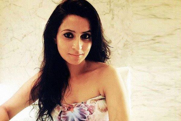 Dolly Sohi, Dolly Sohi Kidnapper Arrest Status,  Dolly Sohi Kidnapper Details, Dolly Sohi Kidnapped Inside Details, Dolly Sohi Kidnap Shocking Details 