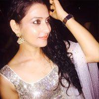 Dolly Sohi, Dolly Sohi Kidnapper Arrest Status, Dolly Sohi Kidnapper Details, Dolly Sohi Kidnapped Inside Details, Dolly Sohi Kidnap Shocking Details