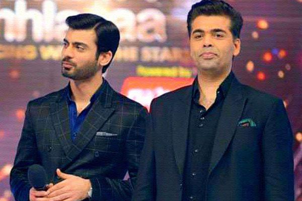 Pakistan, Pakistan Actors Leaving India, Pakistan Actors Quitting India, Pakistan Bollywood Actors Leaving India, Pakistan Bollywood Actors Quitting India,