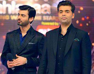 Pakistan, Pakistan Actors Leaving India, Pakistan Actors Quitting India, Pakistan Bollywood Actors Leaving India, Pakistan Bollywood Actors Quitting India,