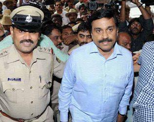 Gali Janardhana Reddy, Gali Janardhana Reddy Daughter Wedding Dance, Gali Janardhana Reddy Daughter Wedding Shahrukh Khan Katrina Kaif Dance