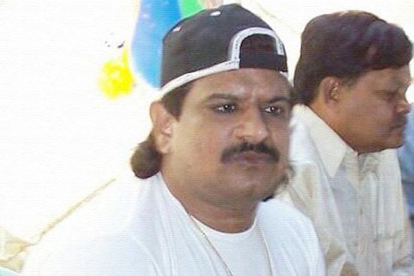 Politicians Linked Nayeem Arrested, Politician Arrested Nayeem Case, Nayeem Political Links, Nayeem Case Politicians, Gangster Nayeem Political Links Arrest
