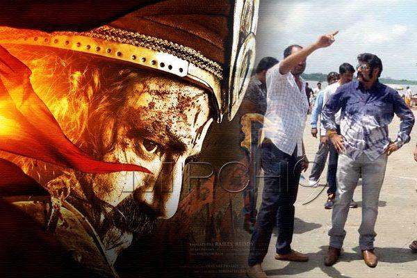 Gautamiputra Satakarni, Gautamiputra Satakarni Shooting, Gautamiputra Satakarni Shooting NTR Auspicious Day, Balakrishna Gautamiputra Satakarni NTR Auspicious Day, Gautamiputra Satakarni Shooting Swathi Nakshatram, Gautamiputra Satakarni Shooting Sr NTR Auspicious Day, Gautamiputra Satakarni Shooting NTR Birth Star Day