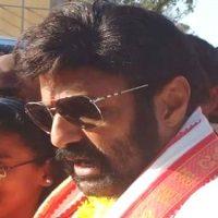 Gautamiputra Satakarni, Gautamiputra Satakarni Tax Benefit, Gautamiputra Satakarni Tax Advantage, Gautamiputra Satakarni Amaravati Tax Benefit, Gautamiputra Satakarni Amaravati Tax Advantage