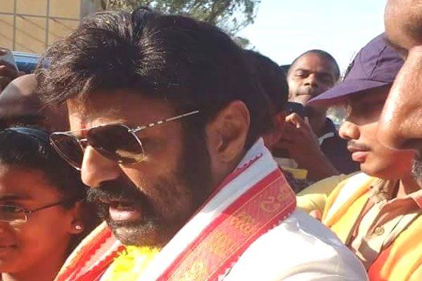 Gautamiputra Satakarni Tax Benefit, Gautamiputra Satakarni Tax Advantage, Gautamiputra Satakarni Amaravati Tax Benefit Advantage