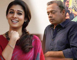 Nayanathara, Nayanathara Swargarajyam Movie, Nayanathara Out Swargarajyam Movie, Nayanathara Swargarajyam Movie Controversy, Nayanathara Swargarajyam Movie Gossip, Nayanathara Swargarajyam Movie Rumour,