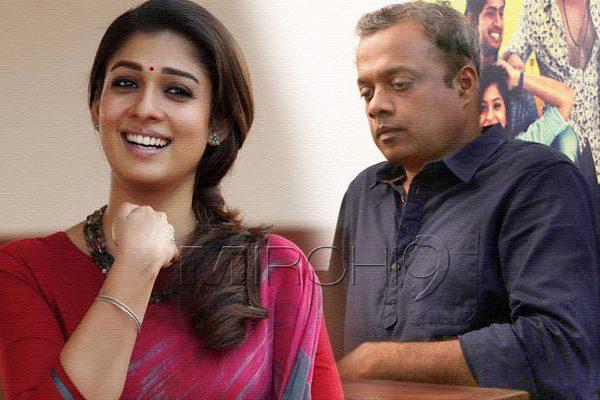 Nayanathara, Nayanathara Swargarajyam Movie, Nayanathara Out Swargarajyam Movie, Nayanathara Swargarajyam Movie Controversy, Nayanathara Swargarajyam Movie Gossip, Nayanathara Swargarajyam Movie Rumour,