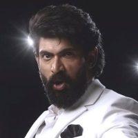 Ghazi Movie VFX Work, Ghazi Movie Graphics, Ghazi Movie VFX Graphics Baahubali Movie, Ghazi VFX Work Delays Release, Ghazi Movie VFX Baahubali Technicians