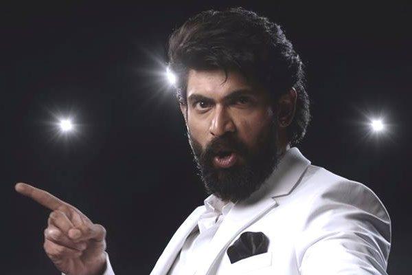 Ghazi Movie VFX Work, Ghazi Movie Graphics, Ghazi Movie VFX Graphics Baahubali Movie, Ghazi VFX Work Delays Release, Ghazi Movie VFX Baahubali Technicians