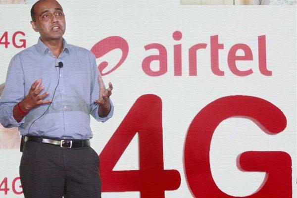 gopal-vittal-airtel-offer