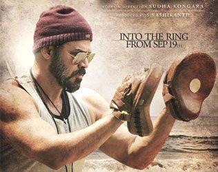 Guru Movie Highlights, Guru Movie Pre-Release Expectations, Guru Movie Saala Khadoos Script Story Changes, Guru Movie Irudhi Suttru Script Story Changes