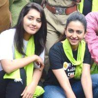 Telangana, Telangana Haritha Haram Status, Telangana Haritha Haram Progress, Telangana Haritha Haram Success Failure