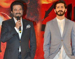 Harshvardhan Kapoor, Harshvardhan Kapoor Criticize Anil Kapoor, Harshvardhan Kapoor Criticize Anil Kapoor Movies, Harshvardhan Kapoor Criticize Anil Kapoor Block Buster Movies,