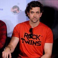 Hrithik Roshan, Hrithik Roshan Facebook Hacker Arrest, Hrithik Roshan Facebook Hacker Caught, Hrithik Roshan Facebook Hacker Investigation Updates