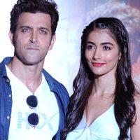 Mohenjo Daro, Mohenjo Daro Total Final Loss, Mohenjo Daro Movie Final Loss, Mohenjo Daro Total Final Loss 90 Crore, Mohenjo Daro Total Final Deficit