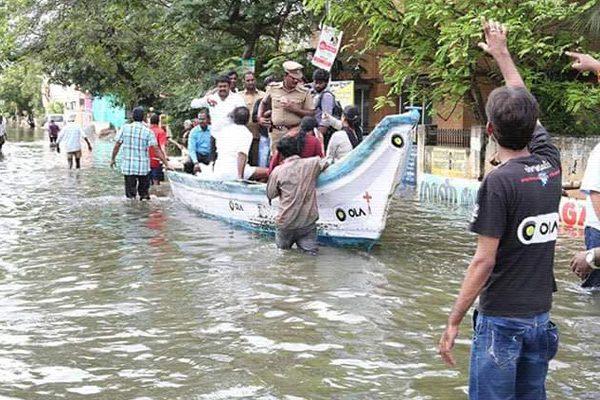 hyderabad_rains