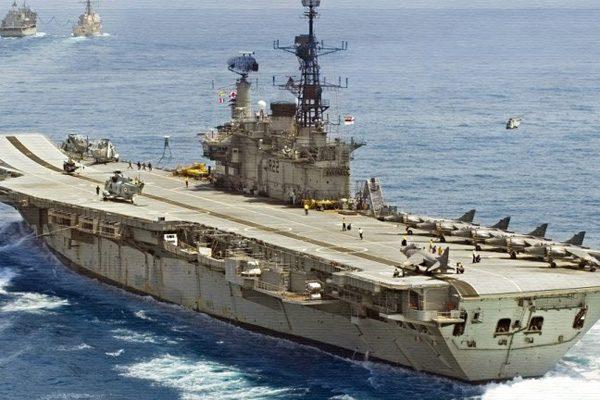 INS Viraat, INS Viraat 5 Star Hotel, INS Viraat 5 Star Hotel Visakhapatnam, INS Viraat 5 Star Hotel Vizag, INS Viraat 5 Star Hotel Bheemili Beach, Warship INS Viraat 5 Star Hotel Visakhapatnam, Aircraft Carrier INS Viraat 5 Star Hotel, INS Viraat 5 Star Hotel AP Tourism,