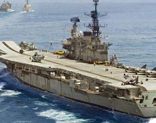 INS Viraat, INS Viraat 5 Star Hotel, INS Viraat 5 Star Hotel Visakhapatnam, INS Viraat 5 Star Hotel Vizag, INS Viraat 5 Star Hotel Bheemili Beach, Warship INS Viraat 5 Star Hotel Visakhapatnam, Aircraft Carrier INS Viraat 5 Star Hotel, INS Viraat 5 Star Hotel AP Tourism,