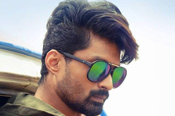 ISM, ISM Movie Overseas Rights, ISM Movie Overseas Price, Puri Jagan ISM Movie Overseas Rights, Kalyan Ram ISM Movie Overseas Rights Price 