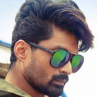 ISM, ISM Movie Overseas Rights, ISM Movie Overseas Price, Puri Jagan ISM Movie Overseas Rights, Kalyan Ram ISM Movie Overseas Rights Price