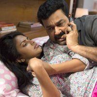 Iddaru Iddare Movie Photos , Amala Paul Hot Iddaru Iddare Movie Photos, Amala Paul Hot Iddaru Iddare Movie Photos Stills, Iddaru Iddare Movie Gallery,