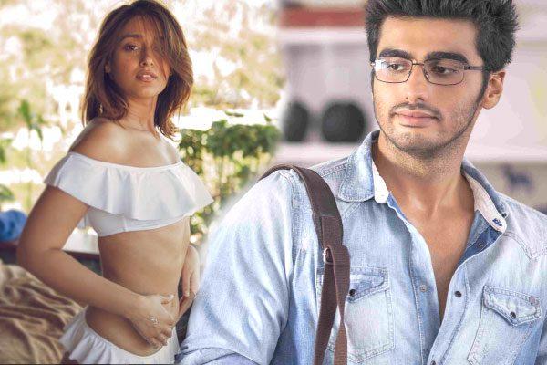 Ileana, Ileana Arjun Kapoor Mubarakan Highlights, Ileana Arjun Kapoor Mubarakan Story, Ileana Arjun Kapoor Mubarakan Script, Ileana Arjun Kapoor Updates 