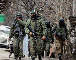 indian-army-surgical-strike
