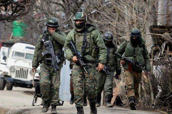 indian-army-surgical-strike