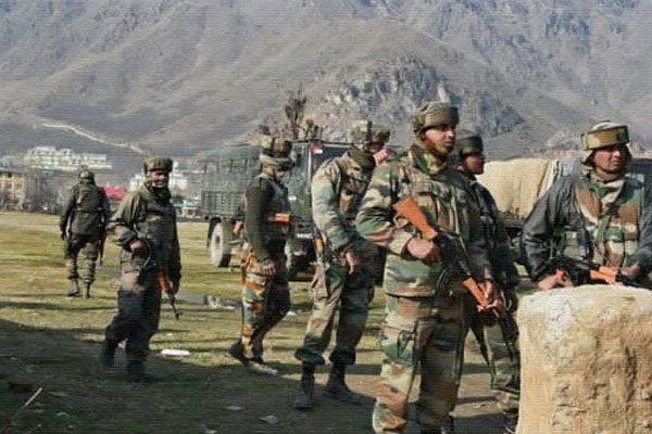 India Surgical Strike, India Surgical Strike Video, India Surgical Strike Footage, India LOC Surgical Strike Video Footage, India POK Surgical Strike Video Leak