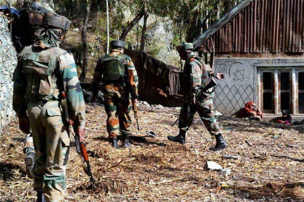 India will win India Pakistan War