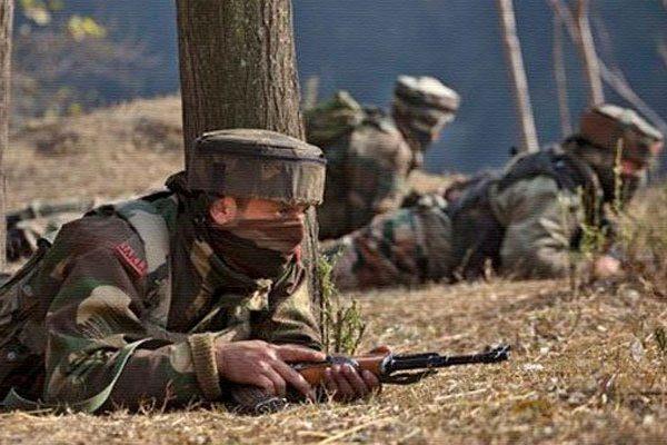 indian-army-indian-army-killed-pok-terrorist
