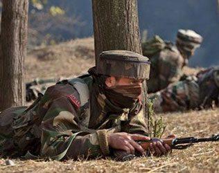 Indian Army, Indian Army Killed POK Terrorists, Indian Army Killed LOC POK Terrorists, Indian Army Killed POK Pakistan Terrorists, Indian Army Killed POK PAK Terrorists